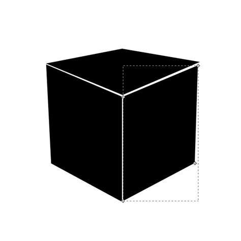 black box icon   icons library