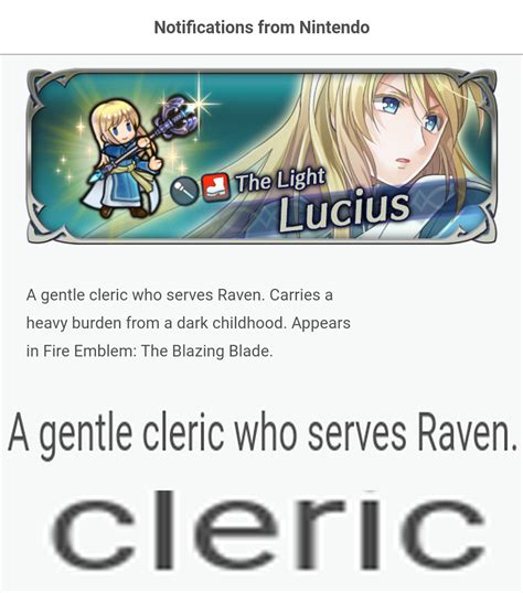 can we have a lucius discussion fireemblemheroes