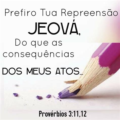 pin de agua florestal em testemunha de jeova jeova deus