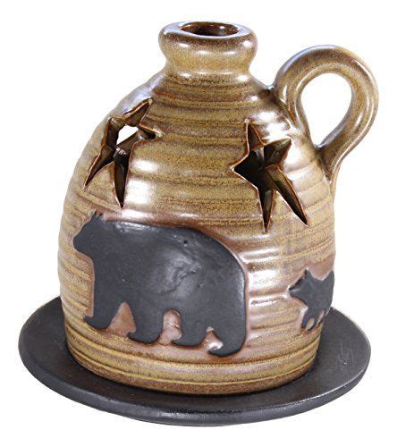 mayrich company  porcelain jug candle holder porcelain candle holder candle holders fresh
