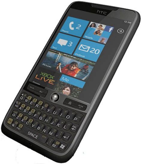 microsoft  launch blackberry style wp handsets