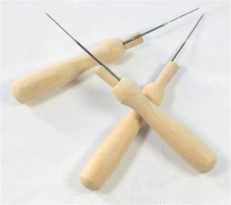 single needle felting tool felting needle