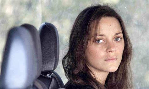 ‘rust and bone shows marion cotillard is made of tough stuff tail slate