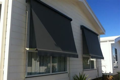 traditional budget awnings aussie  blinds    consult