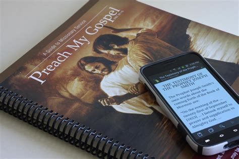 expanded   digital devices  lds missionary work lds resources   church