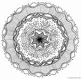 Coloring4free Grown Coloring Pages Print sketch template