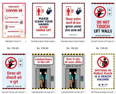 signage  lift lift signage system   important commu flickr