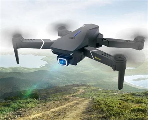 dronex pro review   worth spending  getwox