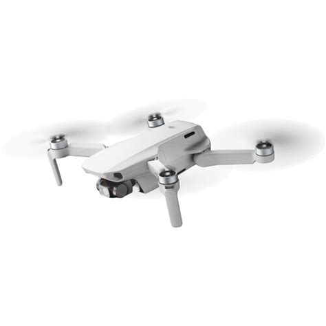 mavic mini  combo drone dji drone dreams peru