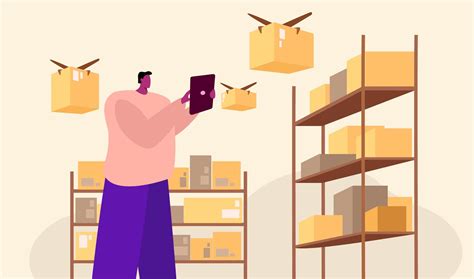inventory management  small business  big