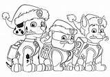 Chase Coloring Pages Designlooter Paw Patrol Printable sketch template
