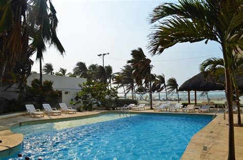playa club hotel updated prices reviews  cartagena colombia tripadvisor