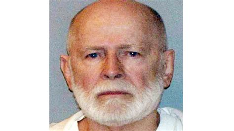 Whitey Bulger Died Of Head Injuries Death Certificate Says Fox News