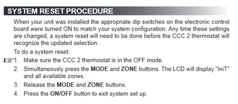 thermostat dometic     zones    zone  furnace im