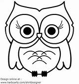 Owl Clip Clipart Cartoon Cute Outline Drawing Owls Simple Draw Drawings Easy Cliparts Sova Getdrawings Coloring Library Graphic Vector Pages sketch template