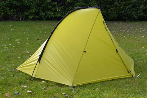 dcf tent uk phreeranger trekkertent pop  tents camping  stand  season coleman fast pitch