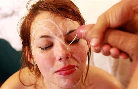 facial 14 in gallery cum covered whores picture 15 uploaded by saint or sinner on