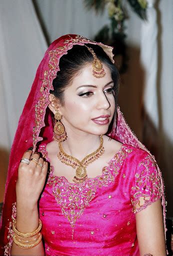 Sexy College Girls All Over The World South Asian Desi Wedding
