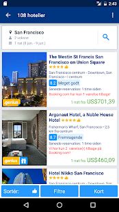 bookingcom hotelbookinger android apps pa google play