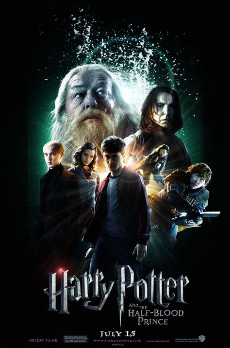 harry potter poster wallpapers wallpaper cave