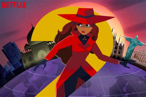 Where In The World Is Carmen Sandiego 1985 Video Game Berbagi Game