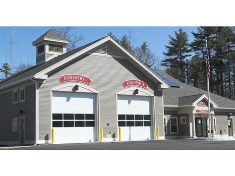 londonderry nh school calendar time table