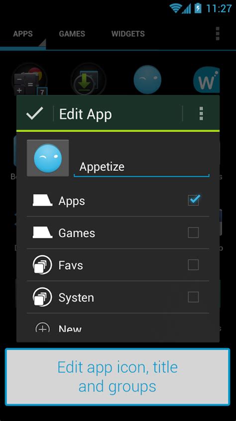 nova launcher apk  android apps