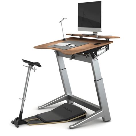 standing desk   buyers guide reviews