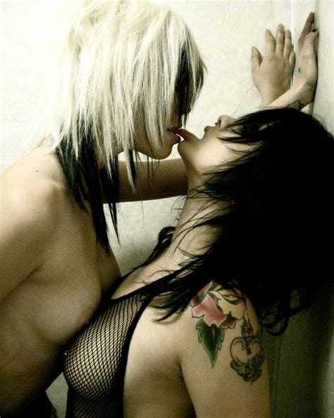 emo lesbian sex video only nudesxxx