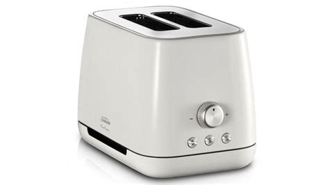 sunbeam taw toaster prices  australia getprice