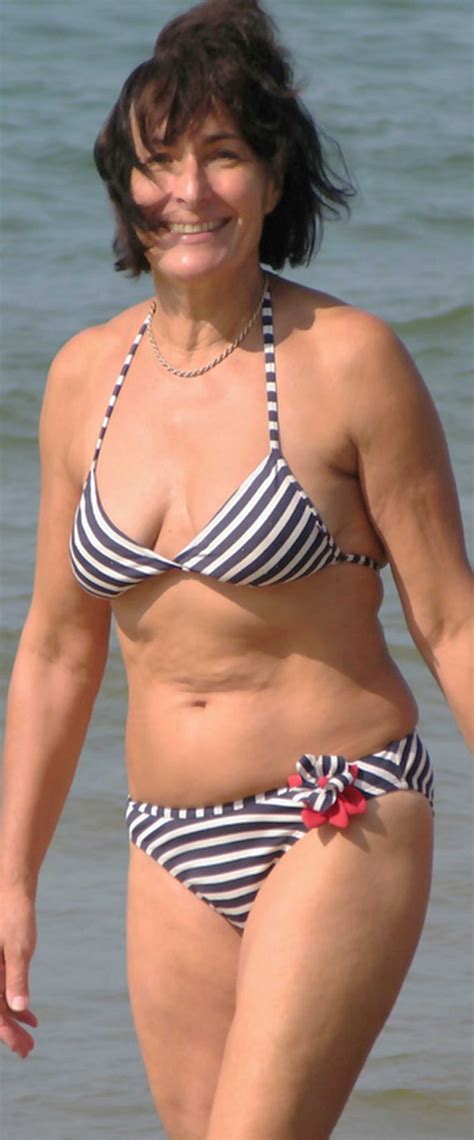Mature Women In Bathing Suits Shop Clothing And Shoes Online