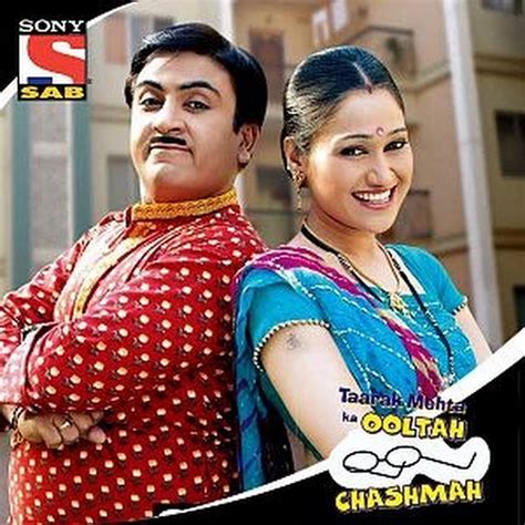 Tarak Mehta Sab Tv Youtube