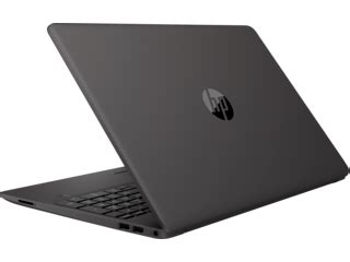 hp  hp official store