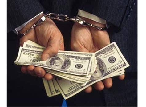 vedic views  world news     corrupt