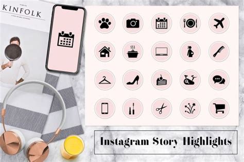 nak membuat story highlight  instagram geraldjoysroman