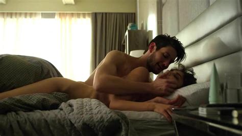 Netflix S Punisher Dinah Madani Sex Scene 2 Free Porn F6