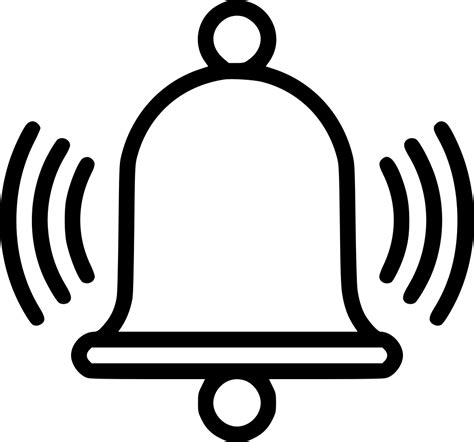 Youtube Bell Icon Png Image Imageki