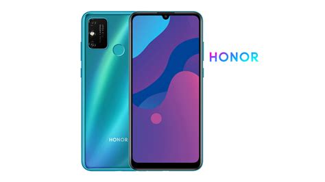 honor play  full specs official price  features