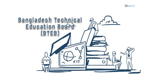 bangladesh technical education board bteb information bdcontactcom