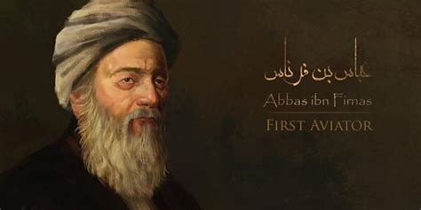 abu hudhayfah ibn utbah biographical essay