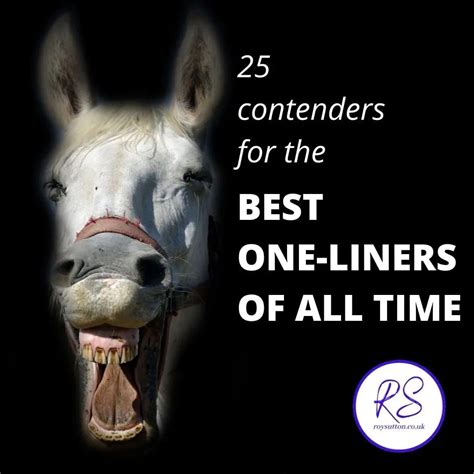 contenders     liners   time    liner   time witty