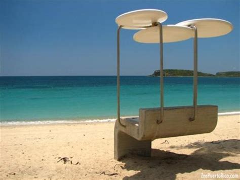 las mejores 10 playas de puerto rico tumbex