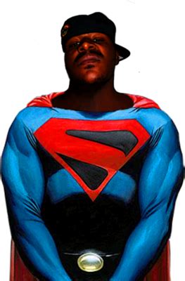 psd detail black superman official psds