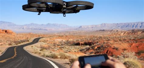 banned  legality  flying drones  sa mantality blog