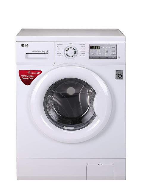 gadget review top   washing machine  india  price