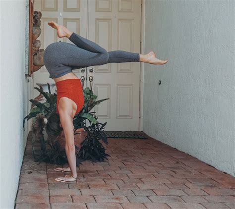 yoga handstand poses yoga sculpt christian yoga yoga