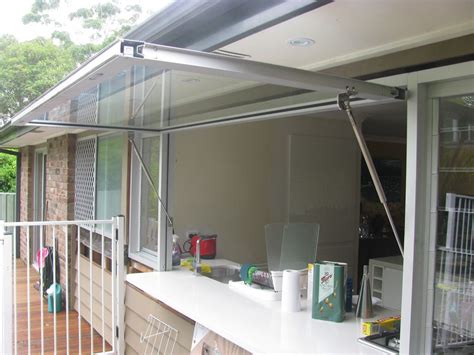strut innovations   australian owned  operated specialist   supply installation