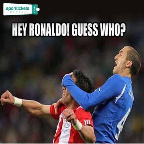 Memeoftheday Funny Soccer Memes Soccer Funny Soccer Memes