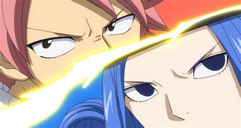 image natsu and juvia png fairy tail couples wiki