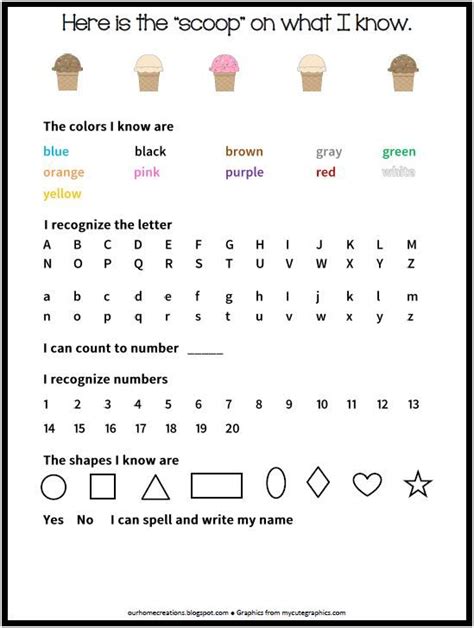assessmentjpg  pixels preschool assessment kindergarten